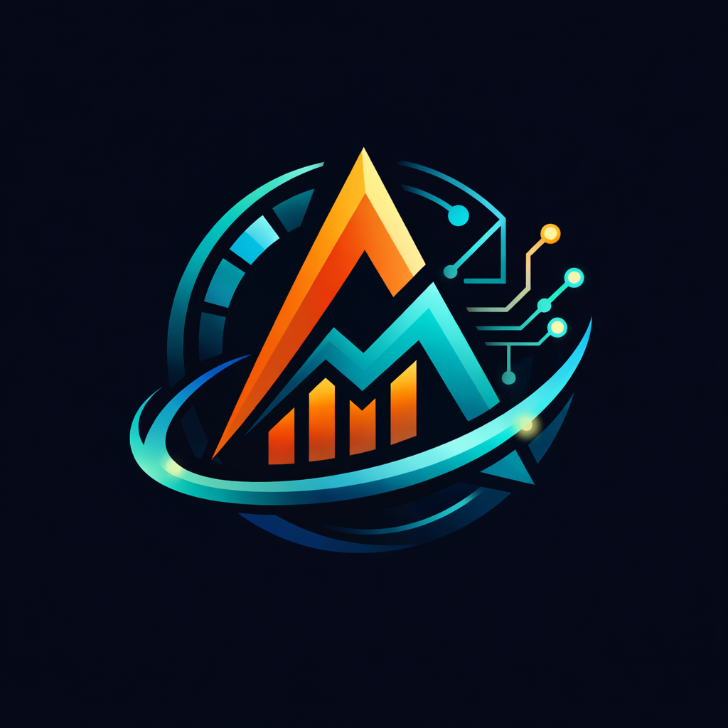 Amplify Monitor